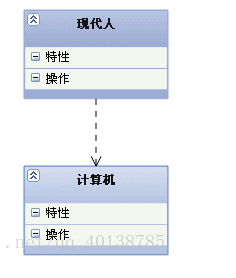 image-20210531165934443