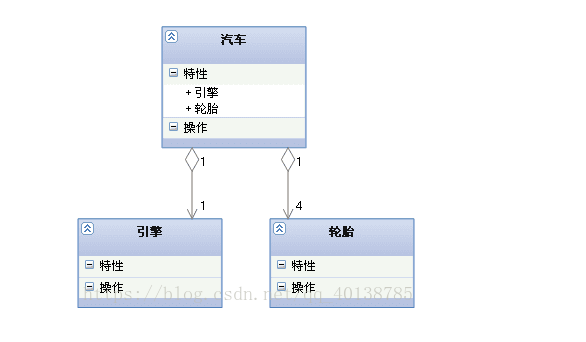 image-20210531165959547