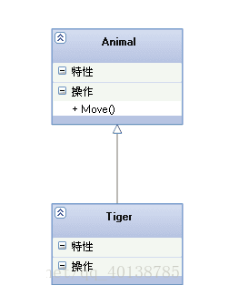 image-20210531170016420