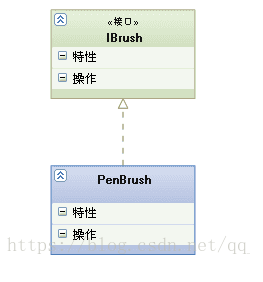 image-20210531170028470