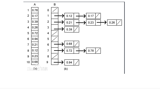 image-20210531171046378