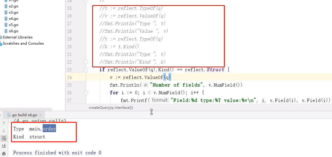 image-20210601164026862